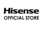 Hisense